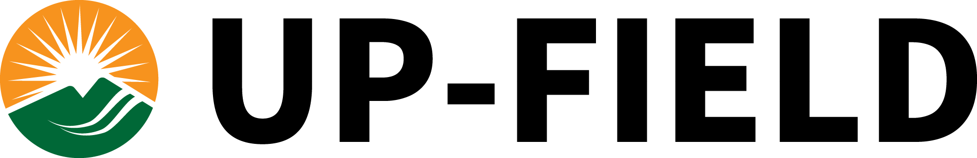 UP-FIELD合同会社